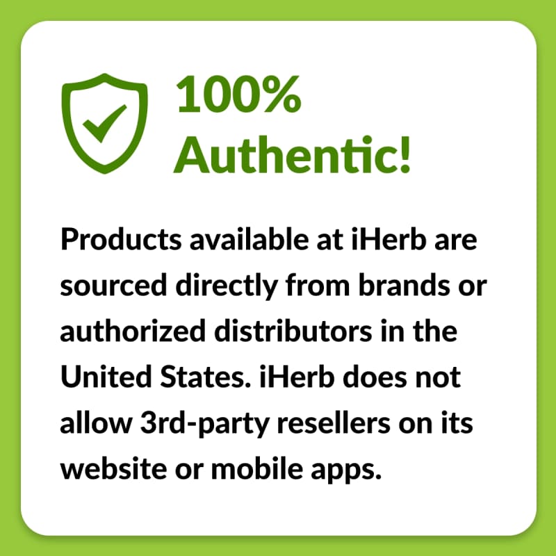 health plus super colon cleanse 120 capsules