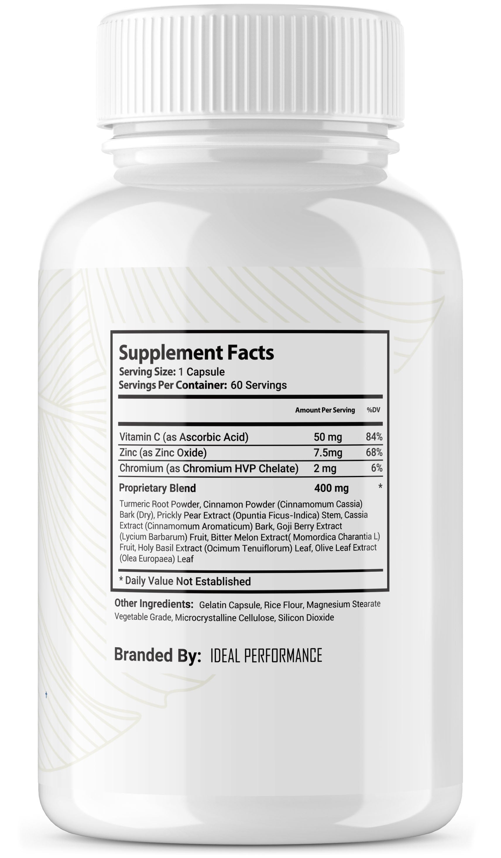 (3 Pack) Liv Pure Capsules Liver Detox, Liver Cleanse Detox & Repair, Liv Pure Weight Loss Pills, Liv Pure Liver Detox Weight Management Capsules, Liv Pure Liver Detox (3 Pack)