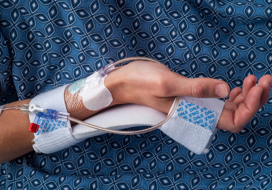 dale bendable armboard i v armboard dale bendable armboard iv armboard mk326196ea