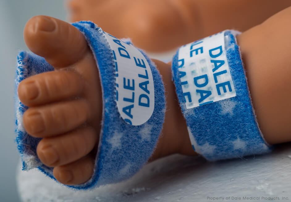 dale bendable armboard i v armboard dale bendable armboard iv armboard mk326196ea