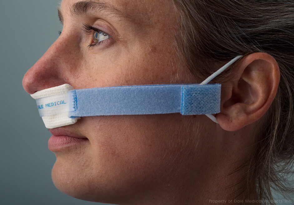 dale medical products dressing holder 0 dressing holder mk628461ea