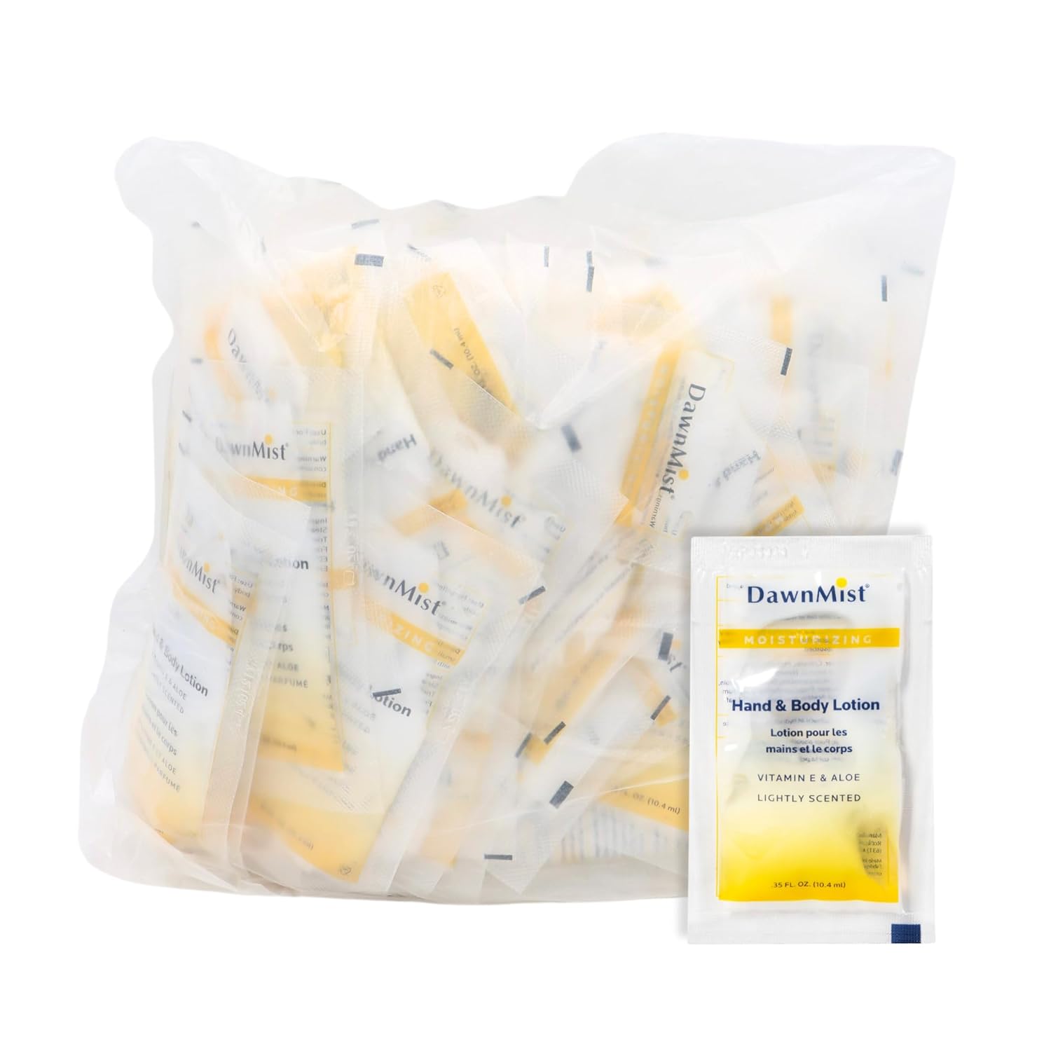 dawnmist moisturizer dawnmist hand and body moisturizer mk713461bx