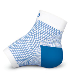 Dcs Plantar Fasciitis Sleeve Large wm 11+/ Men 10 13 Orig All Care Store