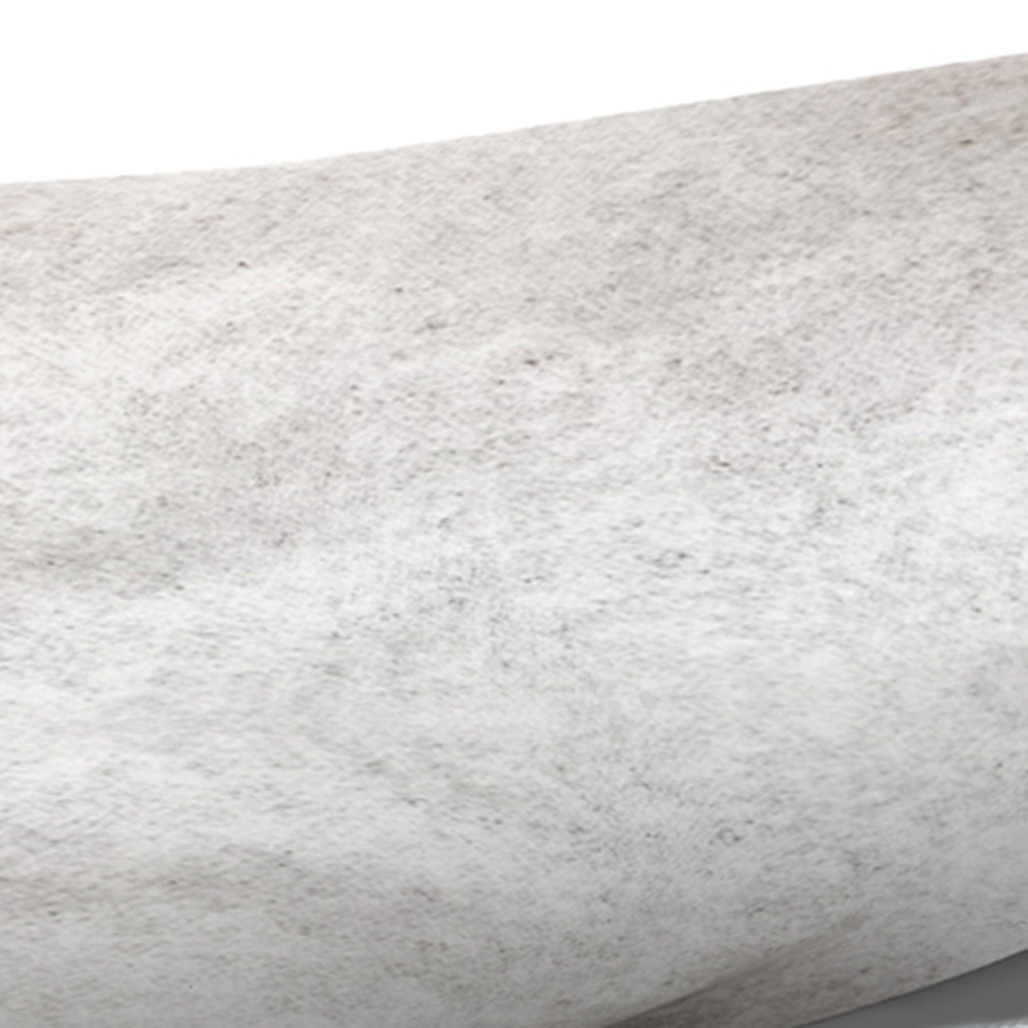 delicate task wipe kimtech science kimwipes light duty white nonsterile 2 ply tissue 14 7 10 x 16 3 5 inch disposable packaging type case