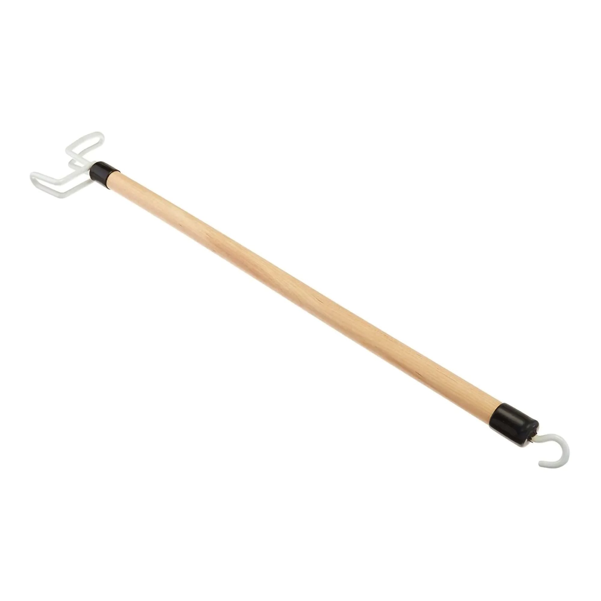 deluxe dressing stick deluxe dressing aid stick mk368167ea
