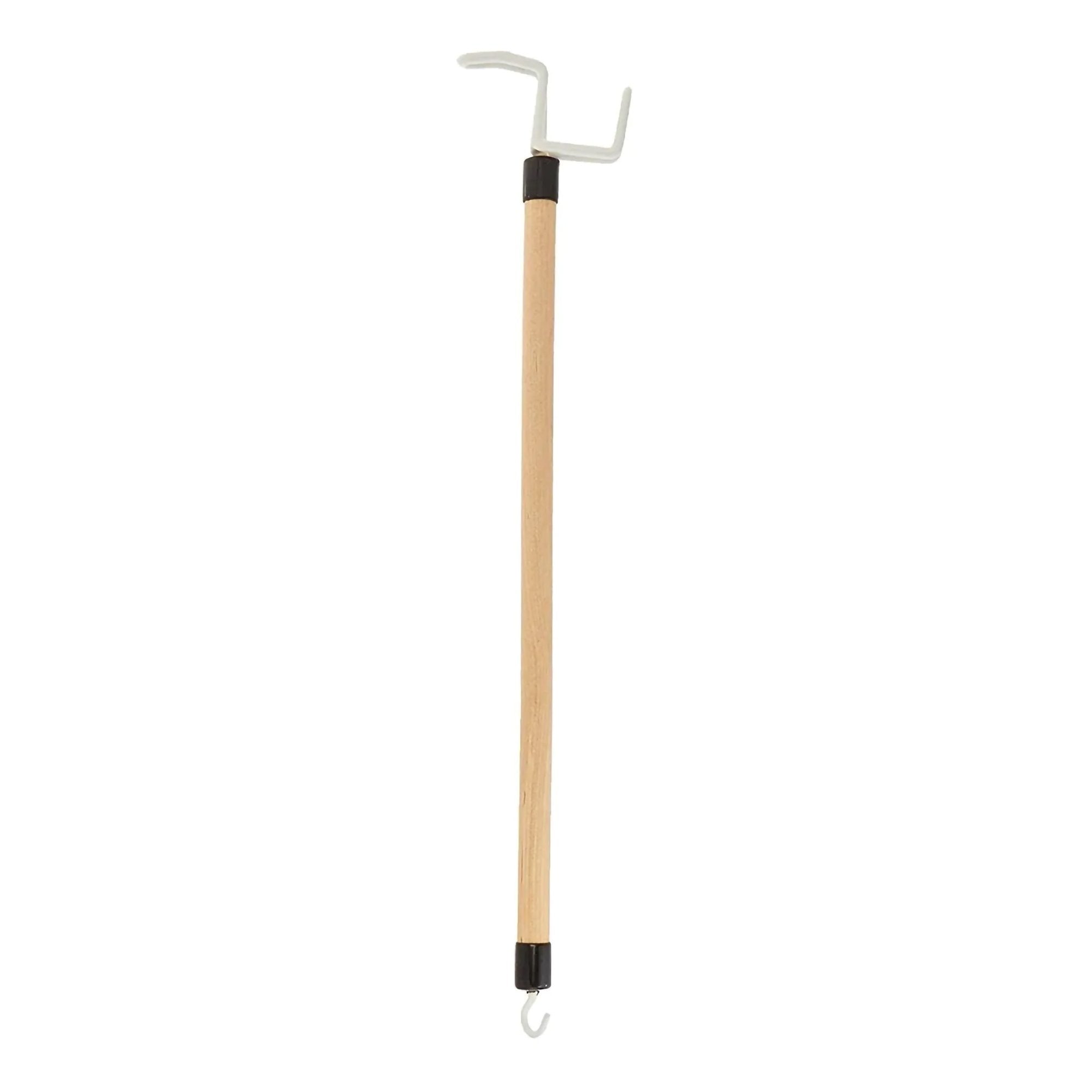 Dressing Aid Stick Deluxe 26 Inch Length