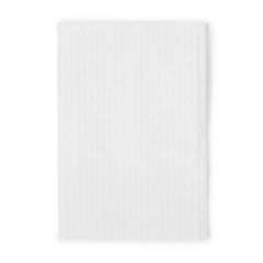 Dental Bib McKesson 13 1/2 X 18 Inch White NonSterile