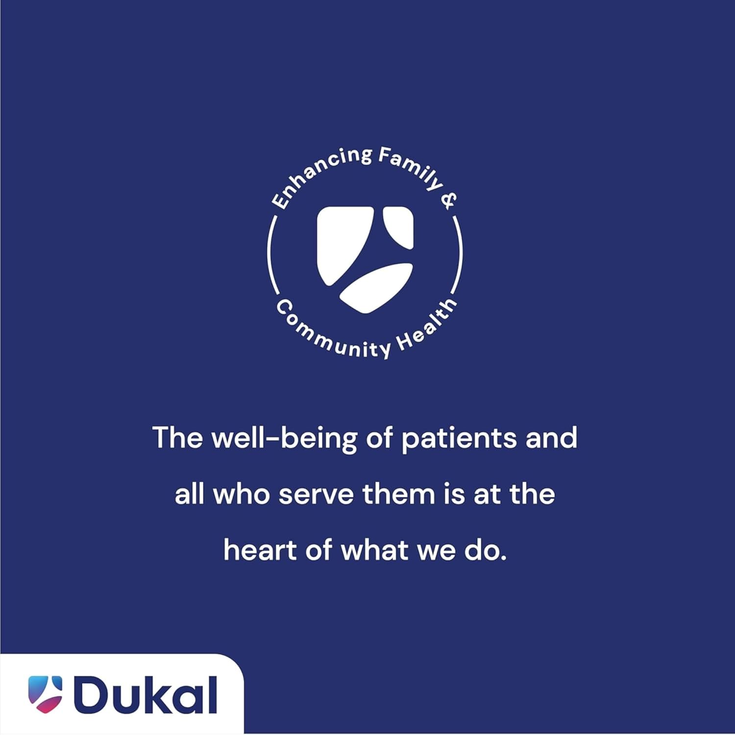 deodorant dawn mist solid 0 5 oz unscented packaging type box