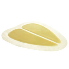 dermafilm hydrocolloid dressing 6 x 7 inch sacral dermafilm hydrocolloid dressing mk855205bx