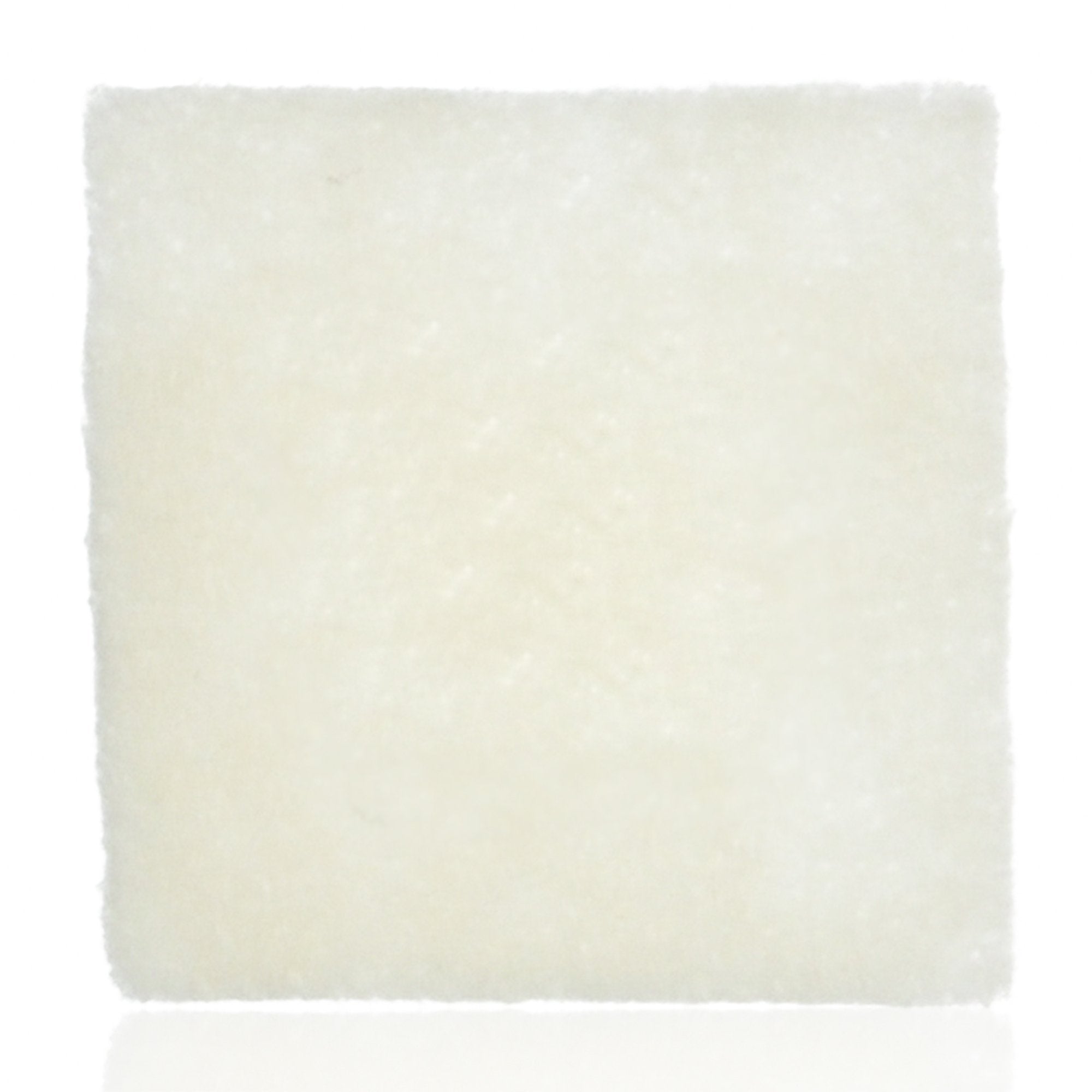 dermaginate alginate dressing 2 x 2 inch dermaginate alginate dressing mk727076bx