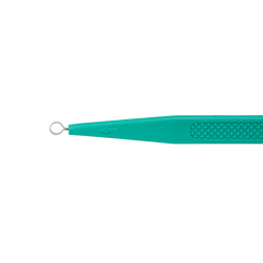 dermal curette