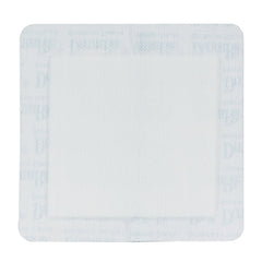 dermarite sterile gauze adhesive dressing 4 x 10 inch dermarite bordered gauze island dressing mk946446bx