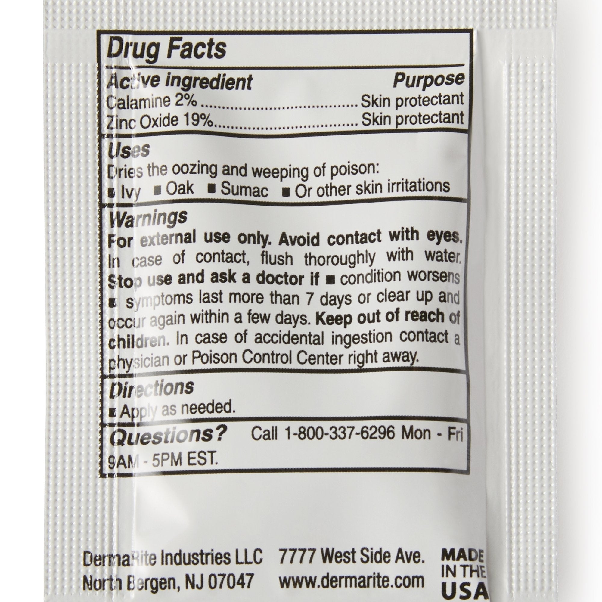 dermaseptin skin protectant scented ointment with cooling menthol dermaseptin skin protectant mk780320bx