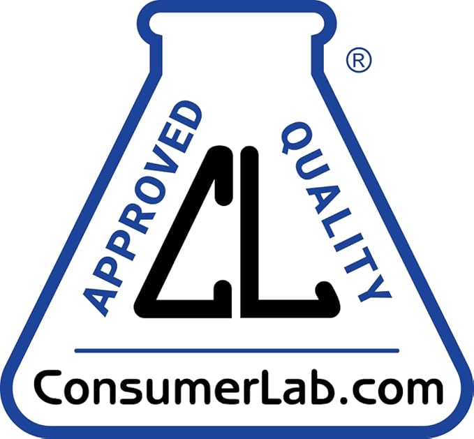 deva vegan vitamins glucosamine msm and cmo 90 tablets