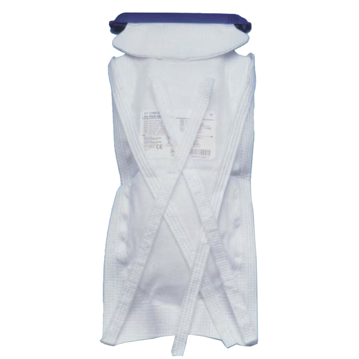 Cardinal Health Reusable Ice Bag - Novaplus - Box of 25 (#V11400-300)