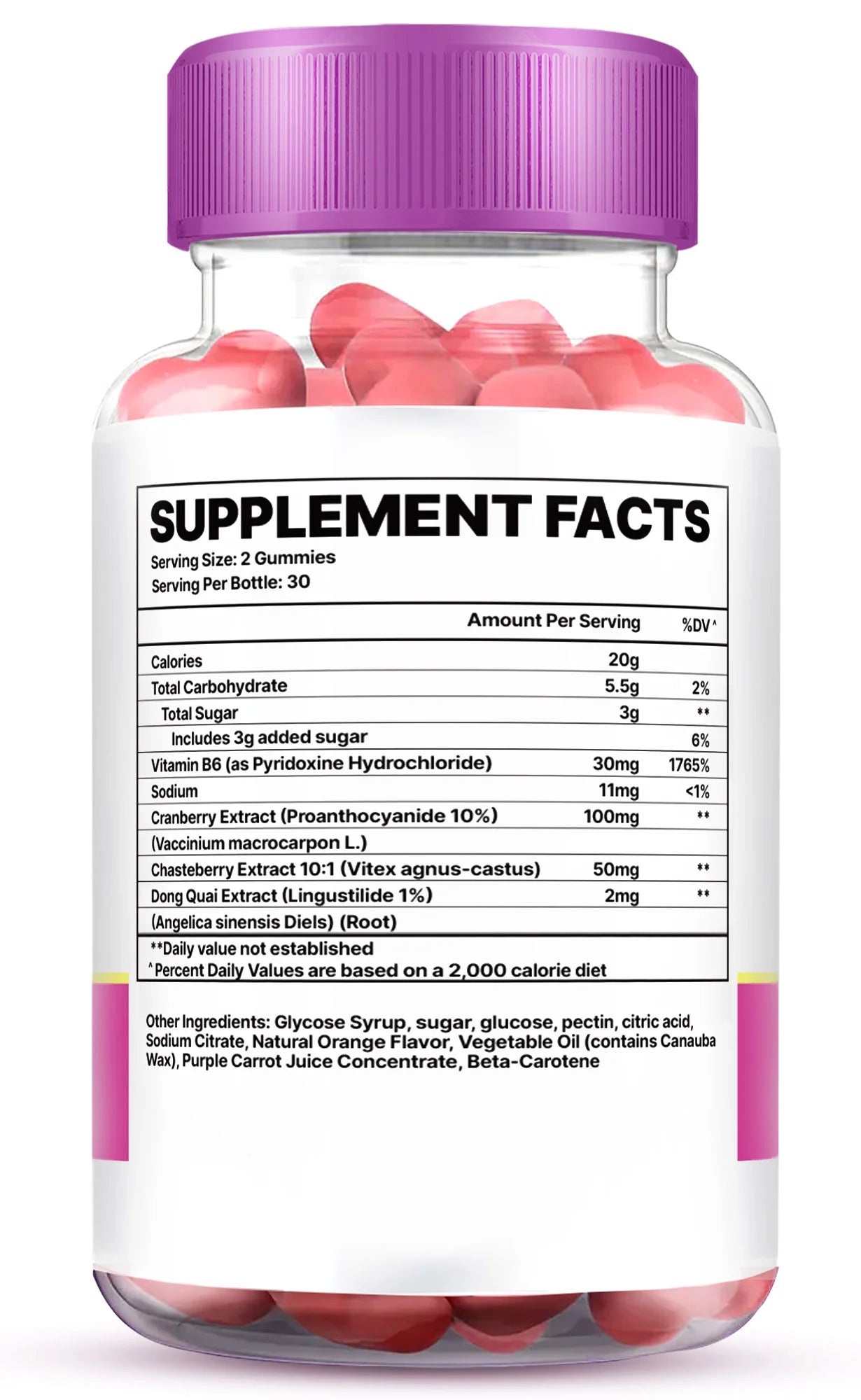 and Gut Gummies Reviews  & Gut Health Neotonics Gummies Glow up Skin Supplement Neutonic Clear Skin Supplement Your Skin Gummies for Smooth Skin Probiotic Capsule (3 Pack)