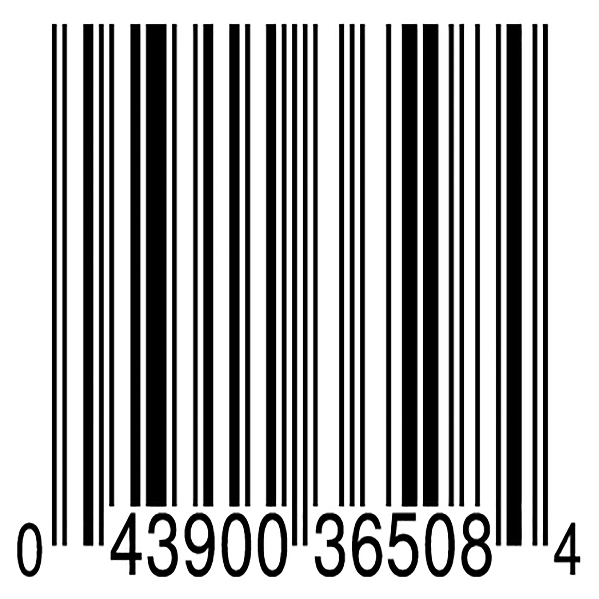 diabetisource ac tube feeding formula 1000 ml prefilled container
