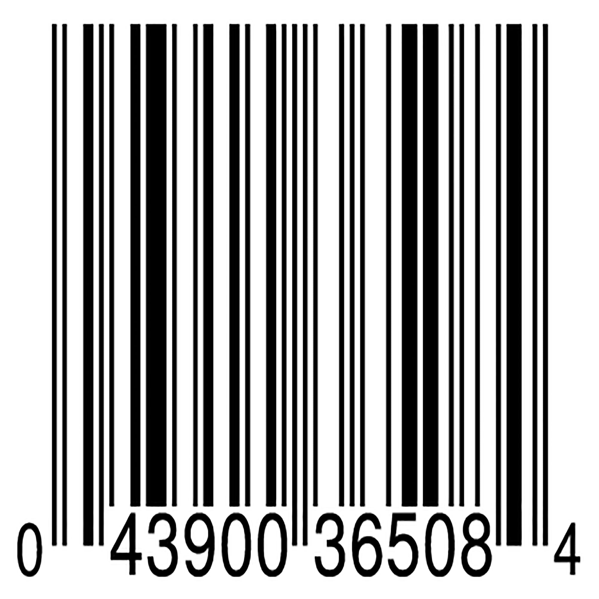 diabetisource ac tube feeding formula 33 8 oz bag diabetisource ac tube feeding formula mk693726ea