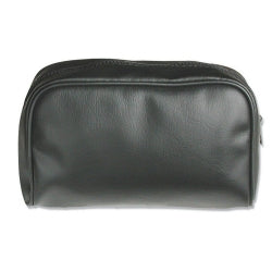 diagnostix aneroid sphygmomanometer diagnostix720 series aneroid sphygmomanometer unit mk257009ea