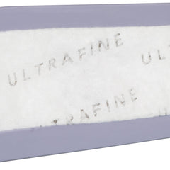 Disposable CPAP Filters for Respironics DreamStation