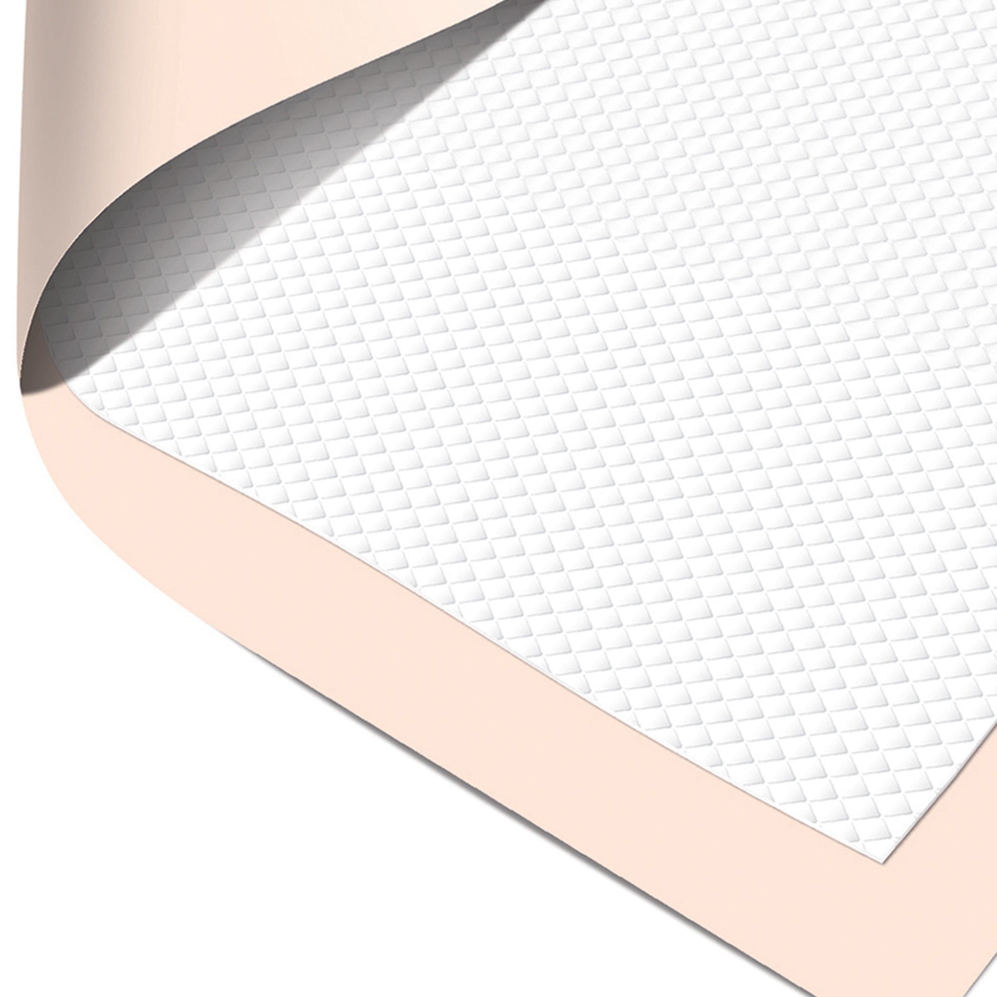 disposable underpad dignity premium fluff polymer moderate absorbency