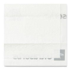 Disposable Underpad Extrasorbs AP 23 X 36 Inch Polymer Moderate Absorbency