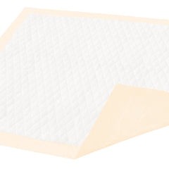 Disposable Underpad Dignity Premium 30 X 36 Inch Fluff / Polymer Moderate Absorbency