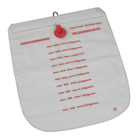 dmi cervical traction kit dmi overdoor cervical traction kit mk115450ea