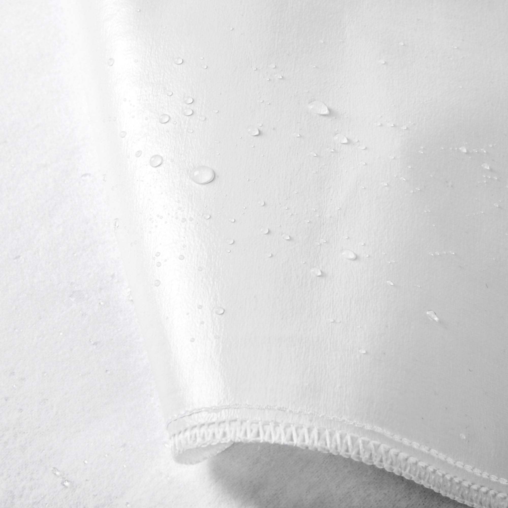 dmi flannel rubber waterproof mattress cover 36 x 72 in mabis mattress cover mk1106294ea