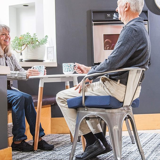 dmi foam seat cushion dark blue dmi seat cushion mk1237862ea