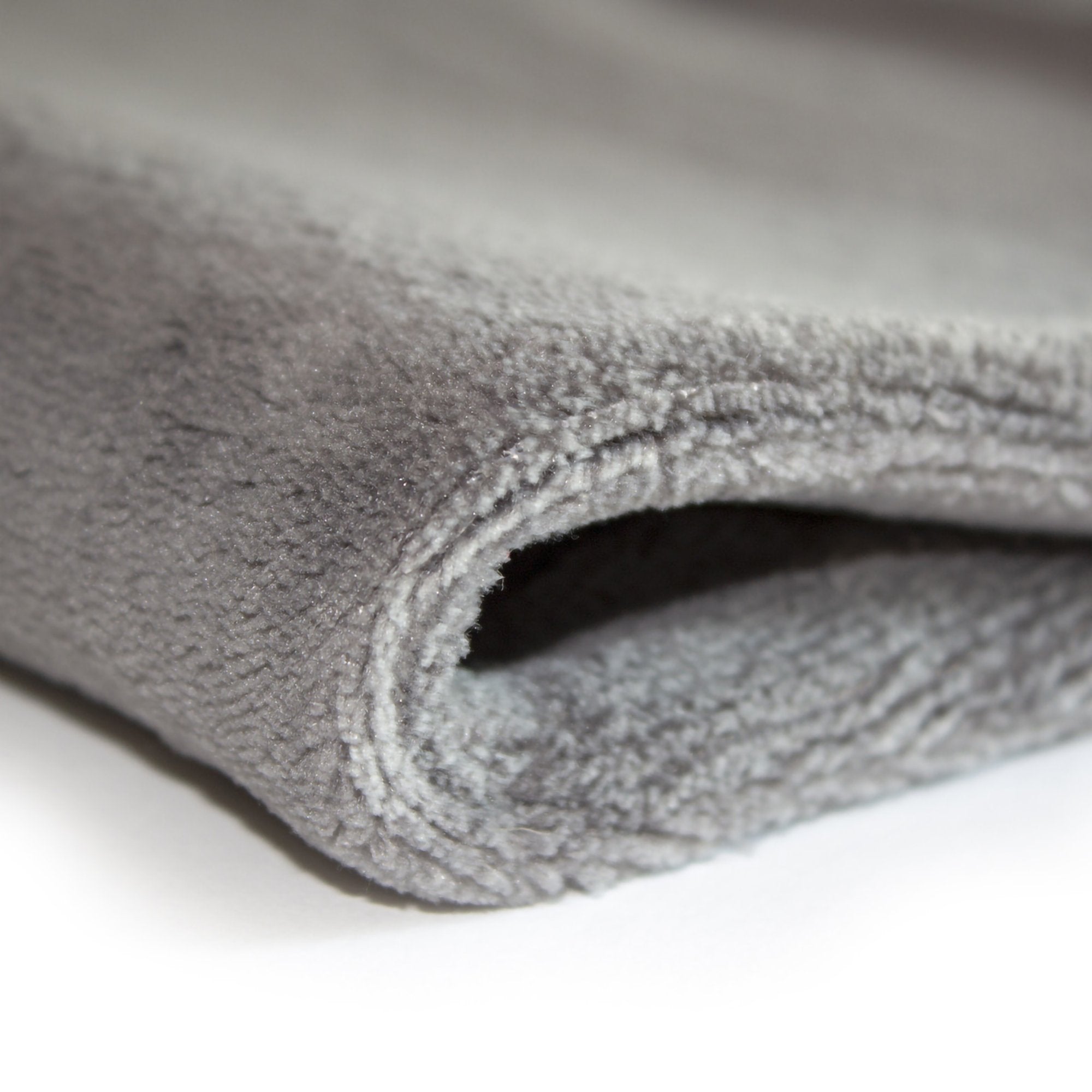 dmi moist dry heating pad 0 moist dry heating pad mk1237891ea