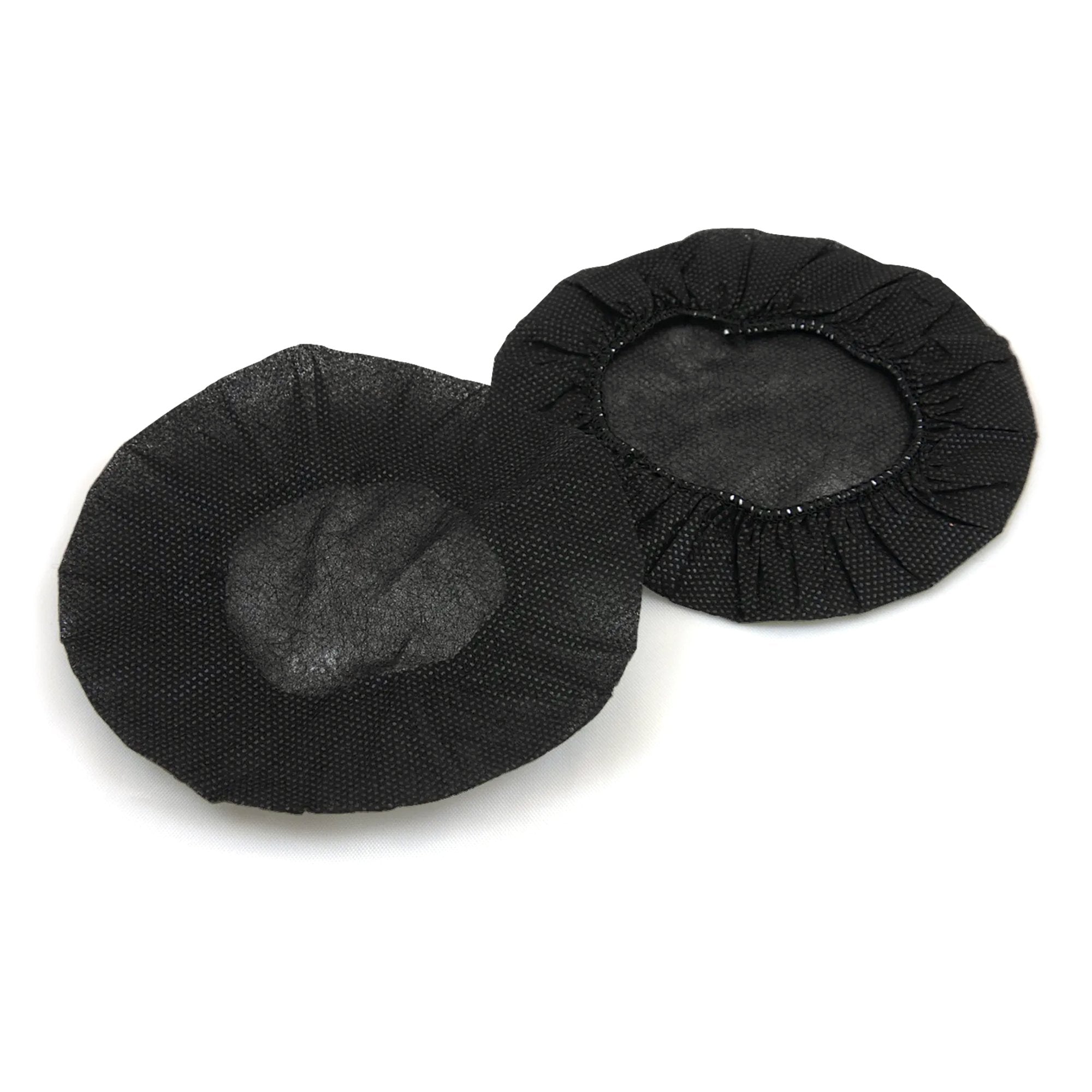 Sanitary Headset Cover Newmatic Medical Large For MRI Headphones
