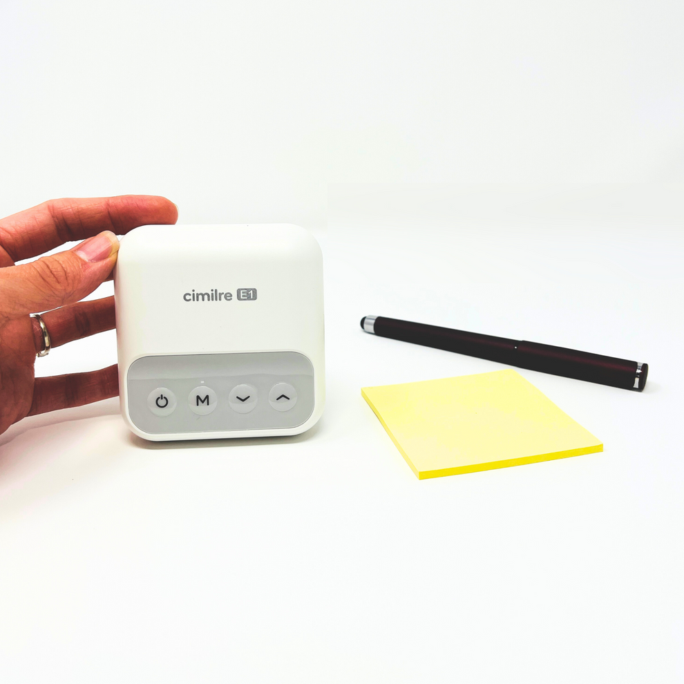 double electric breast pump kit cimilre e1