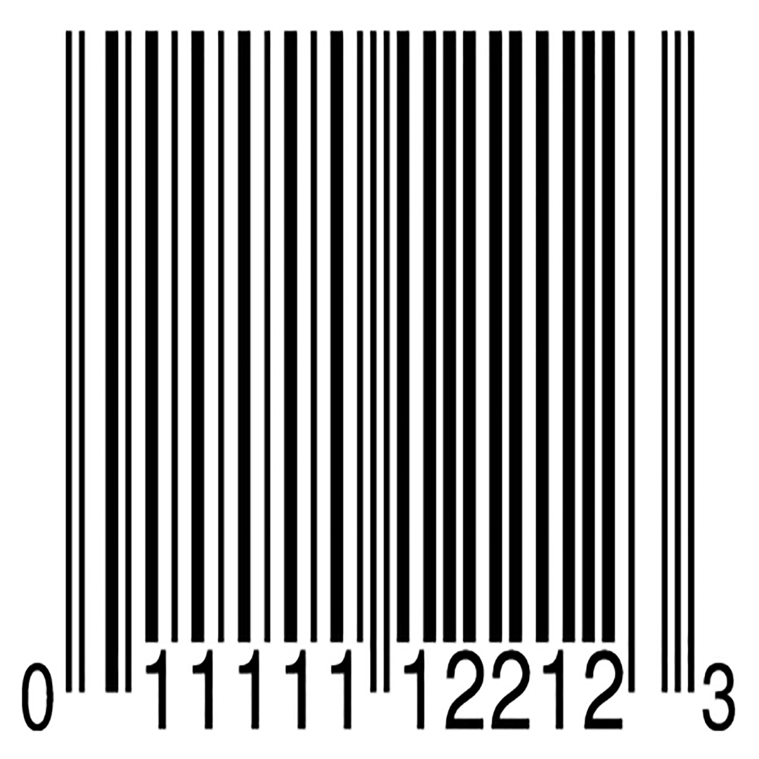 dove sensitive skin body wash dove sensitive skin body wash mk575285ea