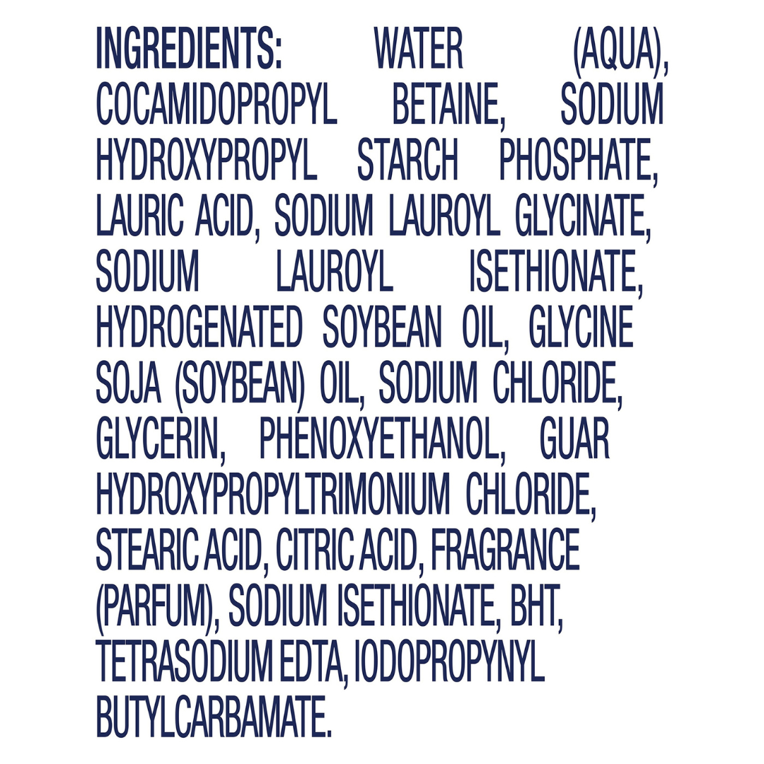 dove sensitive skin body wash dove sensitive skin body wash mk575285ea