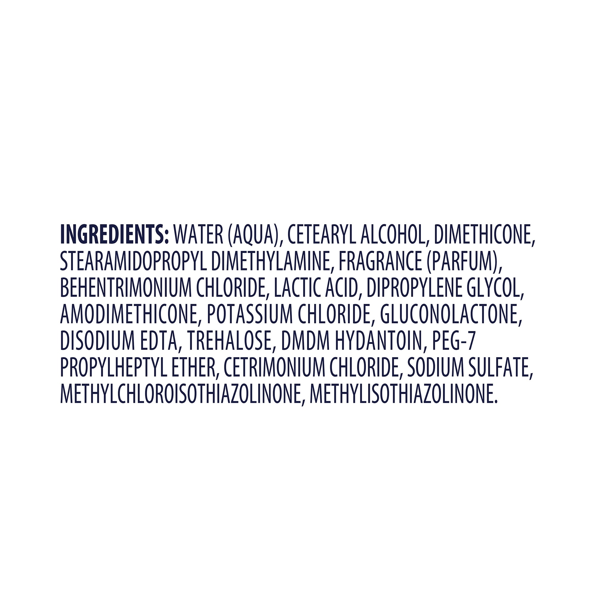 dove soap individually wrapped beauty bar dove soap mk549341ea