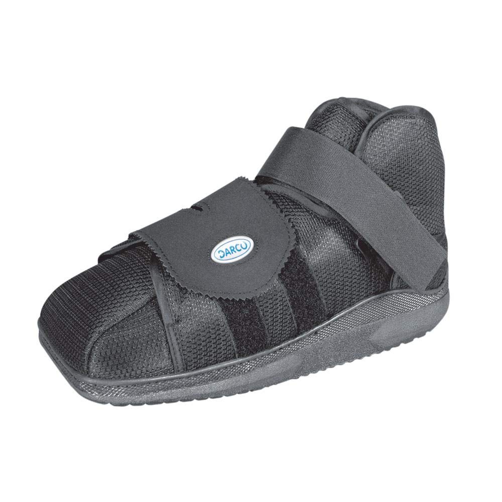 draco apb all purpose boot small apb all purpose boot mk541614ea
