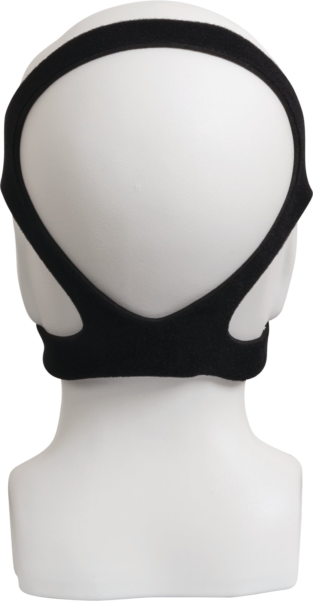 roscoe zzz mask full face