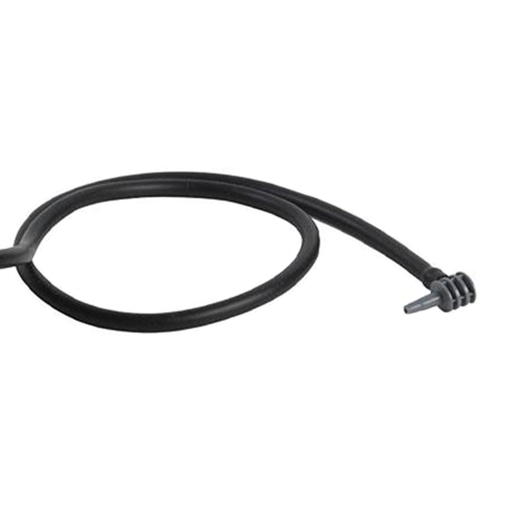 drive blood pressure cuff drive reusable blood pressure cuff mk1089100ea