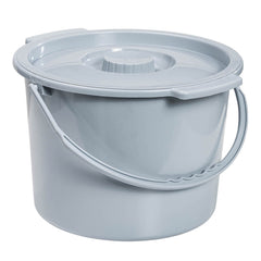 drive Commode Bucket For Use With Drive Commode