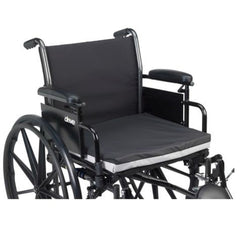 drive gel u seat lite seat cushion 18 x 18 in gel u seat lite seat cushion mk913723ea
