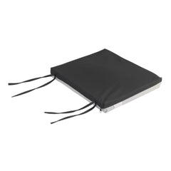 drive gel u seat lite seat cushion gel u seat lite seat cushion mk913721ea