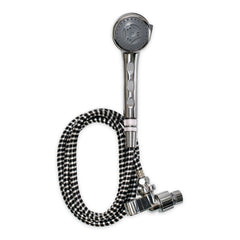 drive handheld shower massager 0 handheld shower mk852329ea