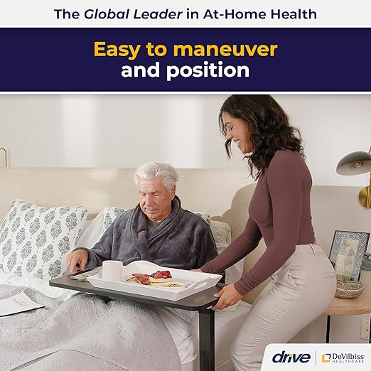 drive non tilt overbed table drive overbed table mk691951ea