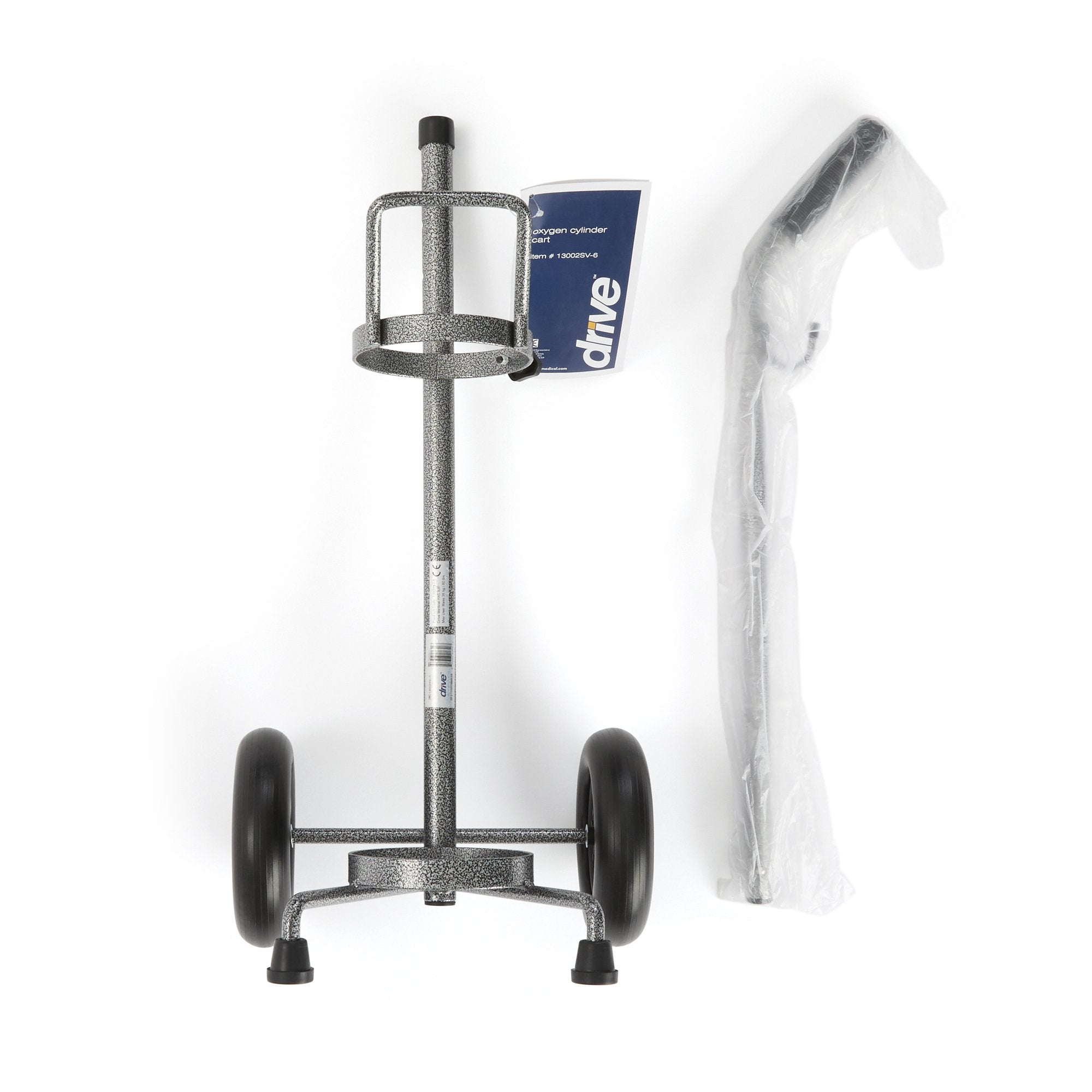 drive oxygen cylinder cart drive oxygen cylinder cart mk707665ea