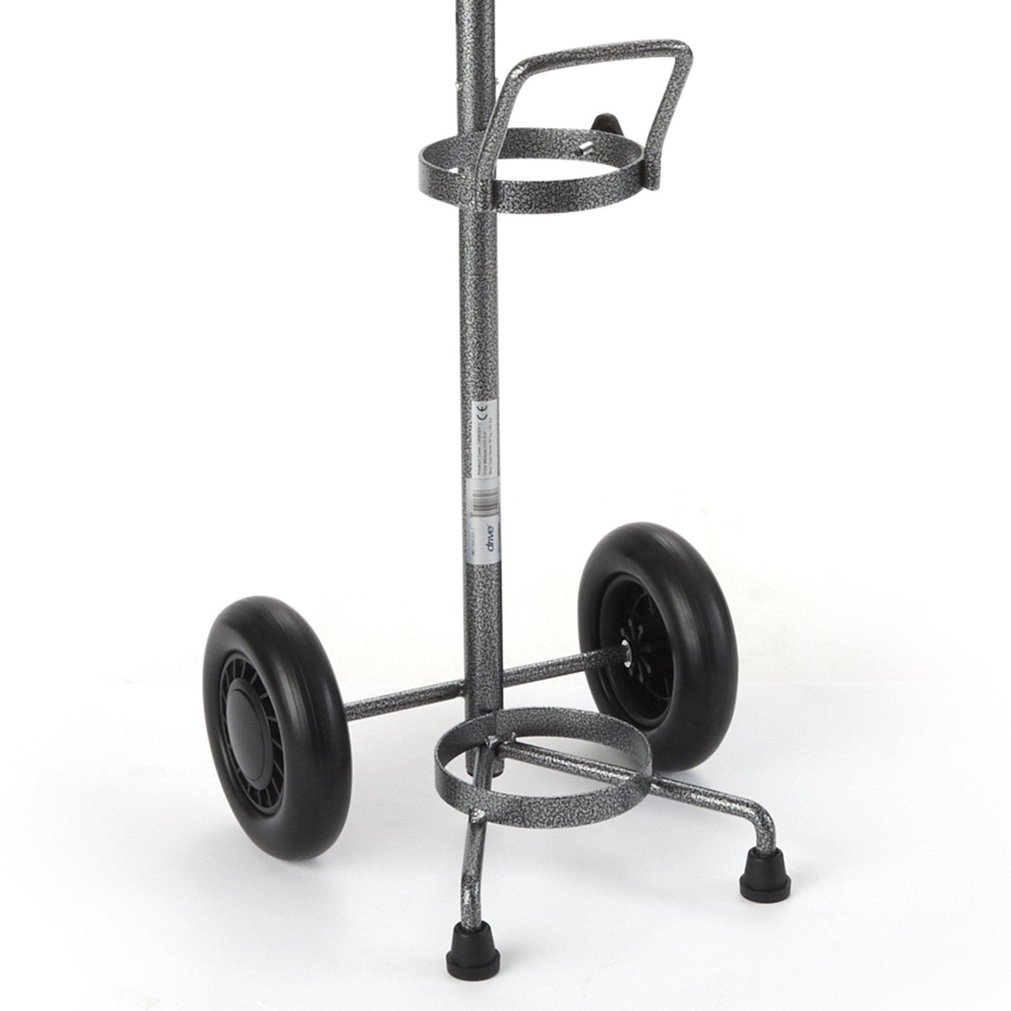 drive oxygen cylinder cart drive oxygen cylinder cart mk707665ea