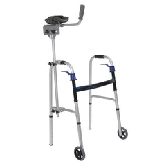 drive platform walker crutch attachment drive platform attachment mk583475ea