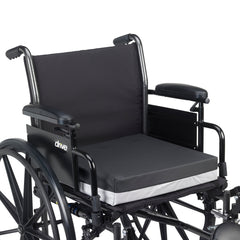 drive premier one foam cushion 18 x 16 x 3 inch premier one seat cushion mk976957ea