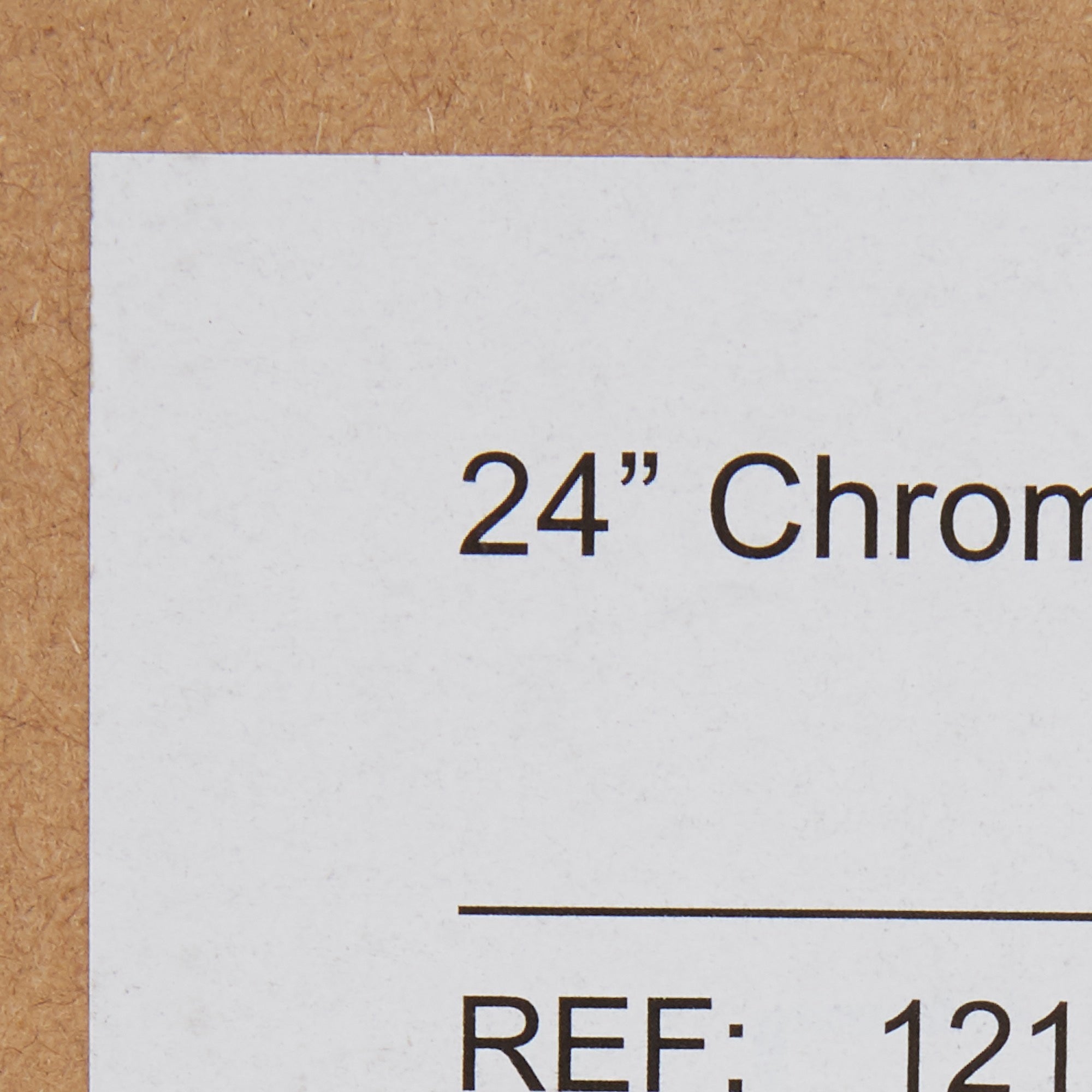 drive wall grab bar chrome 24 inch drive wall grab bar mk839763bx