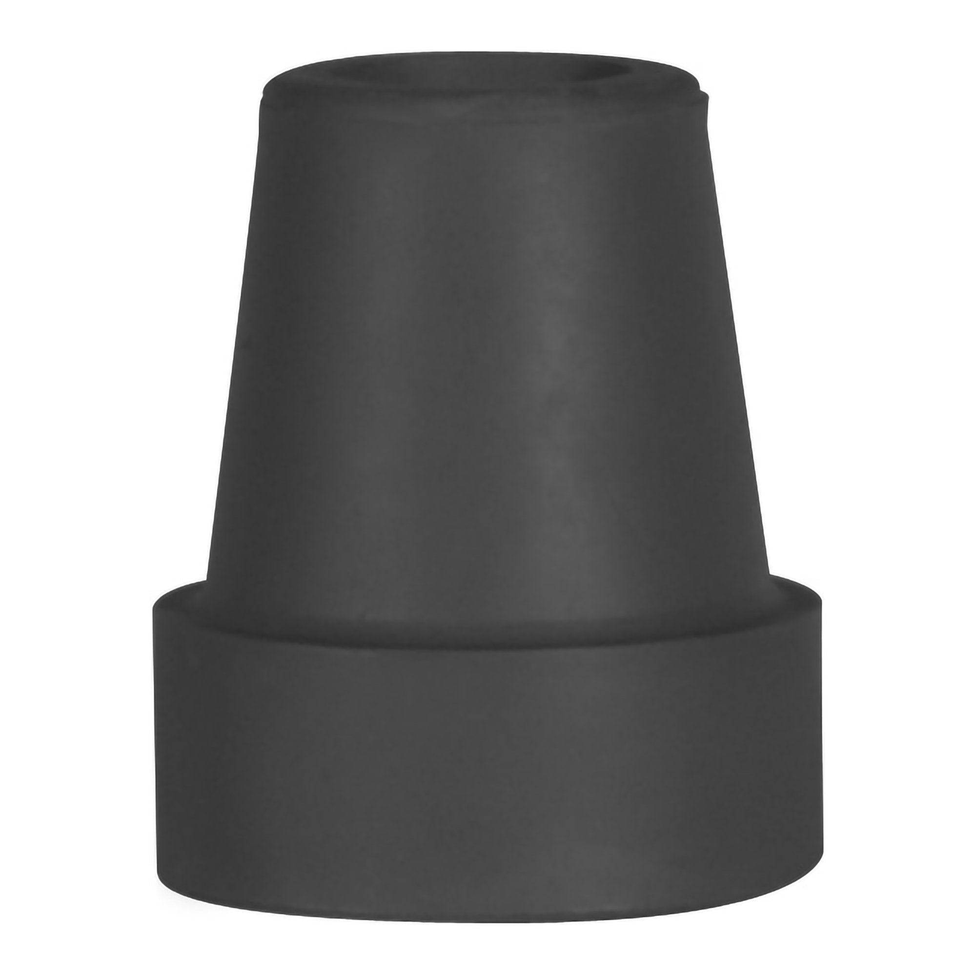 drive Cane Tip For use with Drive cane model #'s: 10302, 10303, 10304, 10306, 10307, 10309, 10317, 10331, 10335, 10339, 10342, 10345, 10347, 10350, 10351, 10370, 10372, 10381 series